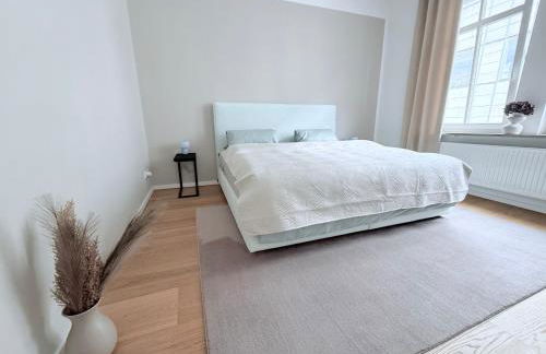 designAparts - II - by MorenoPisano - Foto 6