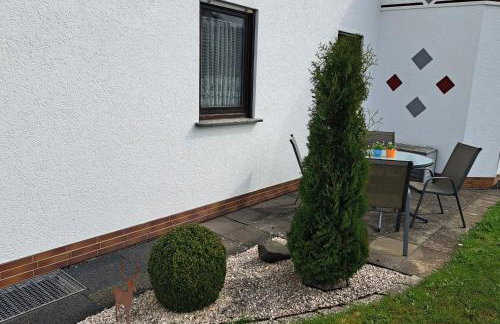 Pension Andrea - Photo 17