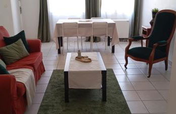 Logement tout confort Vernet les Bains à côté des thermes - Foto 1