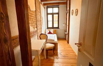 Mohrenbrunnen Apartments - Foto 24