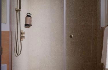 The Marloes - Photo 101