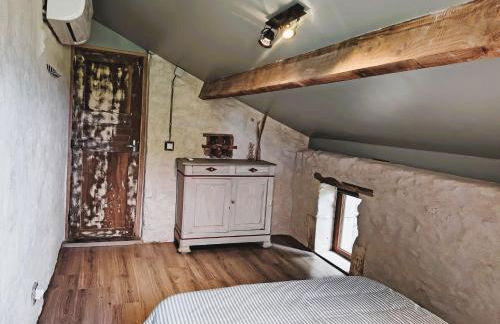 Le Goire at Le Maingaud - Foto 13