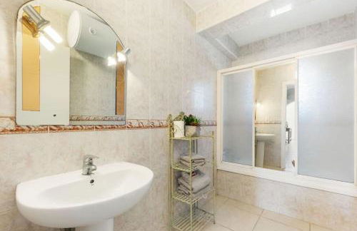 HE Villa Zenia - Foto 18