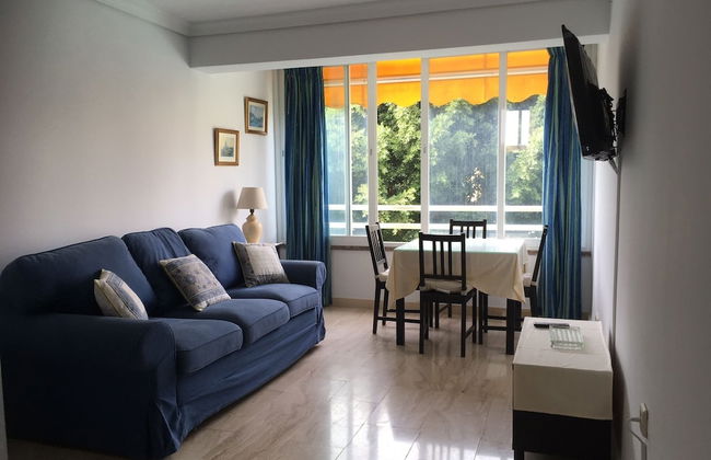 Casa Cachita - En 1ª línea de playa con maravillosas vistas - Foto 22