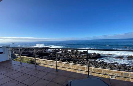 Casa Camilo I - Foto 17