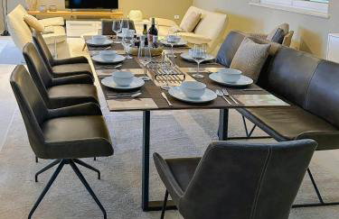 Villa Mileni - Relaxing villa with private pool - Photo 10