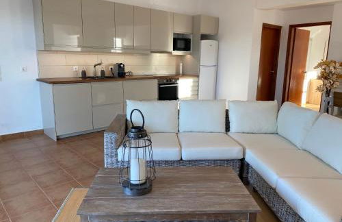 MOKKINO garden level private pool outdoor kitchen - Photo 3