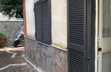 La casetta di carmé - Foto 26