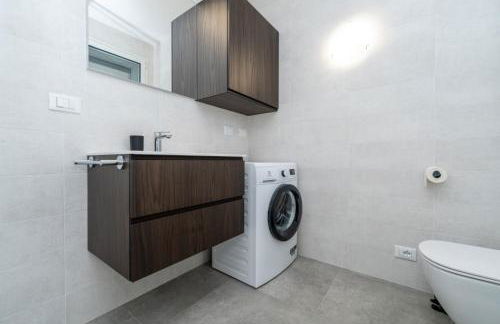 IseoLakeRental - Casa Marcellino - Foto 13