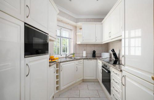 Casa Ch'i - Vale de Lobo - Foto 36