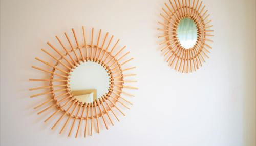 Marina de Albufeira T2 até 6 pax Com Piscina e Vista Marina - Foto 3