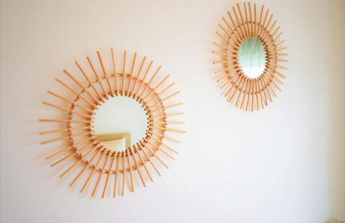 Marina de Albufeira T2 até 6 pax Com Piscina e Vista Marina - Foto 3