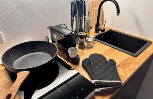 ArtAppartement - Foto 11