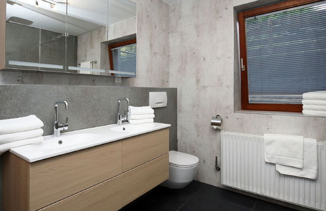 Schwarzwald 6 OG - Photo 16