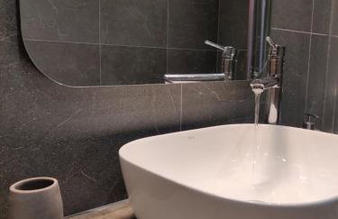 Mare Monte Luxury Apartments 3 - Foto 22