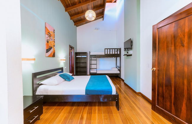 Terrazas del Caribe Hotel - Foto 4