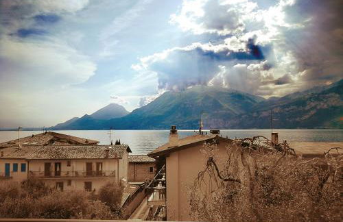 Residenza Cristina - Foto 6