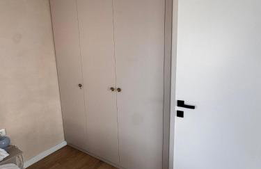 Ferula apartment Vir - Photo 13