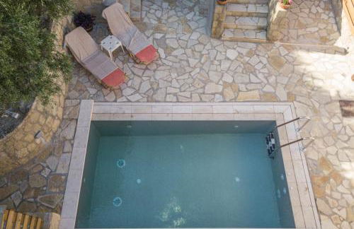 Olive Villas - Photo 41