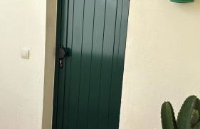 Al Sole Studios residence Playa Roca - Photo 6