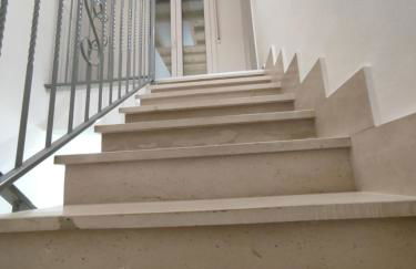 Grigio Perla Panigale, villetta con giardino, 3 camere, parcheggio privato fino 3 posti auto - Un oasi di tranquillità - Vicina all'Aeroporto, Unipol Arena e Fiera - Photo 45