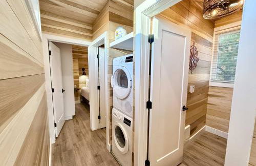 Escalante Escapes Tumble Weed- Bunk Escape - Foto 7