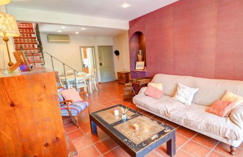 Montroig Zen Penthouse by Hello Homes Sitges - Foto 12