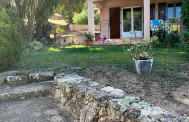 residence Catalani - Foto 9