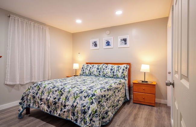 Beautiful Apartments in Thorsen Road Maine - Photo 3