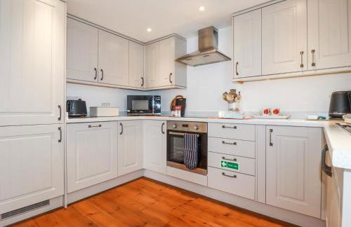 Trelowth Chapel - Foto 11