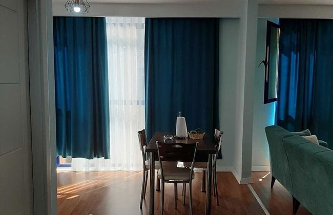 Samlife Apart - Foto 7