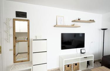 Vibe de la Costa - Foto 8