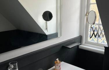 Peaceful Flat in The Park - Foto 39