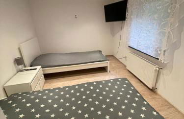 CITY HAUS für 8 Personen - Foto 6