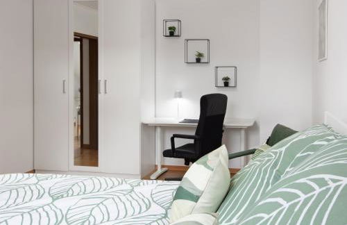 Diez - Ferienhaus am Hain - Foto 23