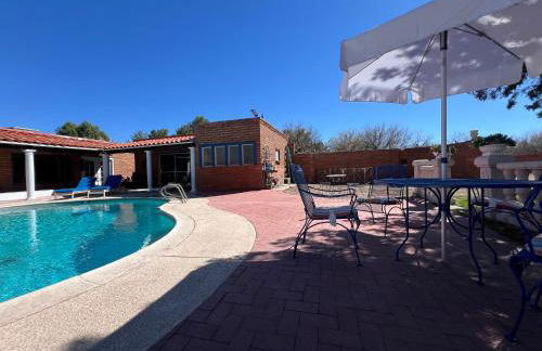 Casa de Anza - Foto 70