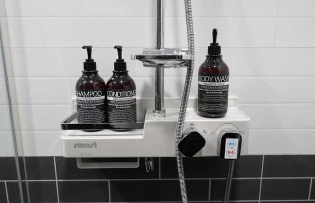 K-Hills The Terrace - Foto 52