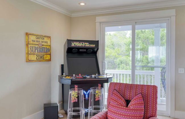 Doctor's Orders by Avantstay 5 Mins TO Beach! w/ Community Pool & Hot Tub! - Photo 20