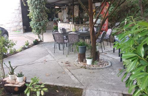 Apartments Duras - Photo 16