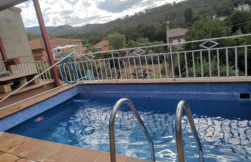 Los corzos - Photo 33