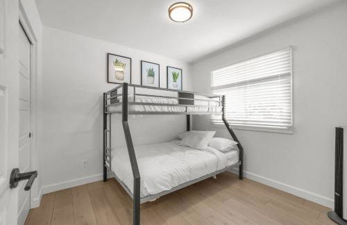 Modern Home with Pool Near ASU & Scottsdale - Foto 11