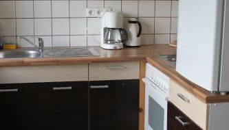 Zur alten Schreinerei - Foto 5