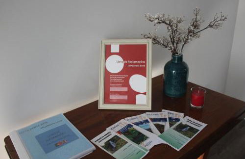 Vista Horizonte - Photo 19