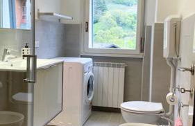 Bilocale Canzo Torre - Lago di Como - Foto 5