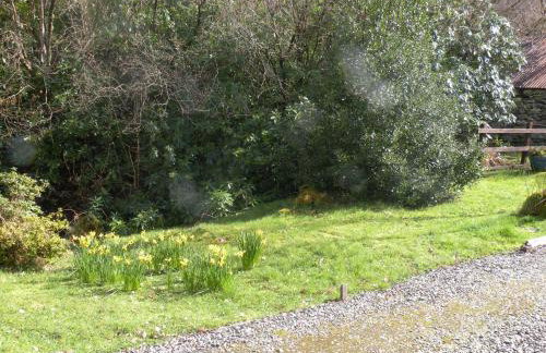 McHugh and Loudon Cottages - Foto 28