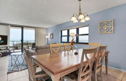 The Islander - 2F by Sea Scape Properties - Foto 4