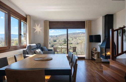 Allotjaments Pirineus - Foto 4