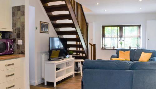 The Mouse House - Foto 3