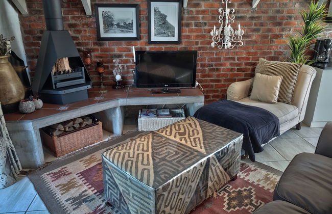 Los Olivos at The Yard - Foto 14