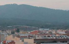 MASIA BARTOMEU Rural house between vineyards 2km from the beach - Foto 33